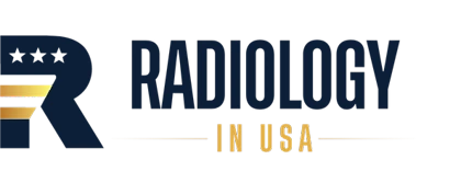 Radiologia nos EUA