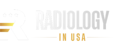 Radiology in US