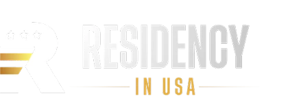Residency in US