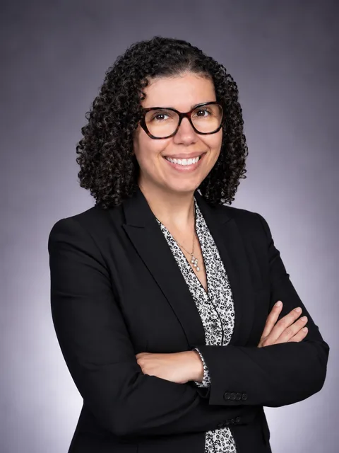 Carolina Valentim, MD