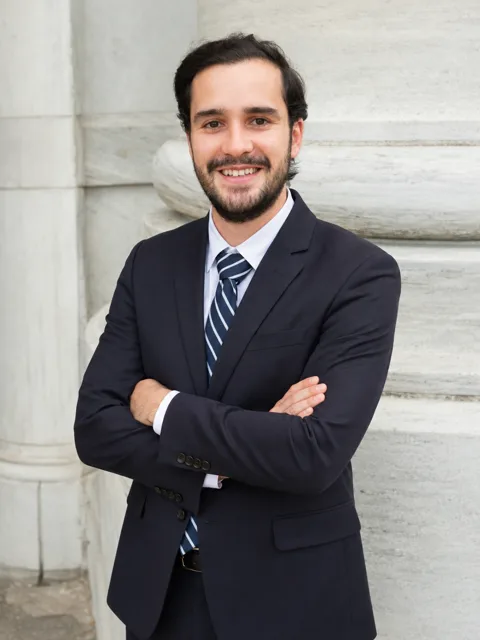 Juan Jose, MD